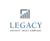 Legacy Private Trust Logo
