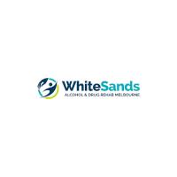 WhiteSands Alcohol & Drug Rehab Melbourne logo