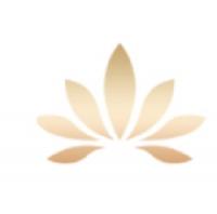 Dream Med Spa & Laser Center Logo