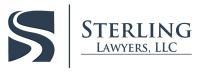 Sterling Law Offices, S.C Logo