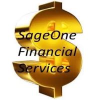 SageOne Financial, LLC Logo