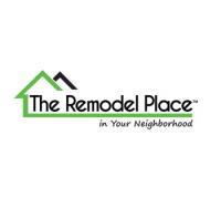 The Remodel Place logo