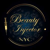 Beauty Injector NYC Logo