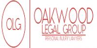 Oakwood Legal Group LLP logo