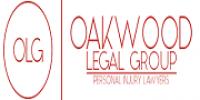 Oakwood Legal Group LLP Logo