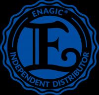 Kangen Water Store AZ Logo