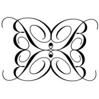 Balle Bliss Luxury Medical Spa Logo