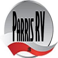 Parris Rv logo