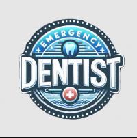 Phoenix Emergency Dentist logo