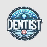 Phoenix Emergency Dentist Logo