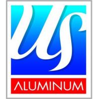 US Aluminum Services Corporation Logo