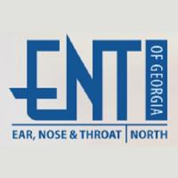 ENT of Georgia North - Sanjay Athavale, MD Logo