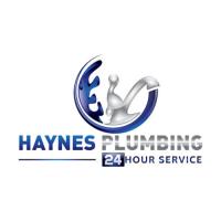 Haynes Plumbing & Heating Inc logo