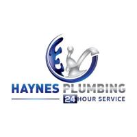 Haynes Plumbing & Heating Inc Logo