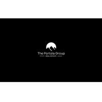 The Portola Group Logo