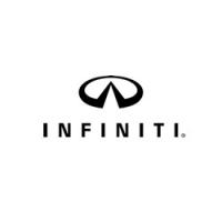 Roswell INFINITI Of North Atlanta Logo