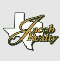 Jacob Realty of Goliad Logo