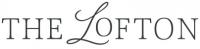 The Lofton Logo