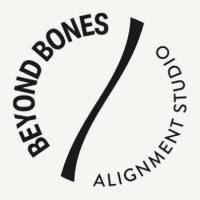 Beyond Bones Riverside logo