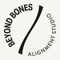 Beyond Bones Riverside Logo
