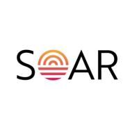 Soar Energy Logo