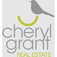 Cheryl Grant Real Estate Team Logo