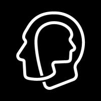 Existential Psychiatry Logo
