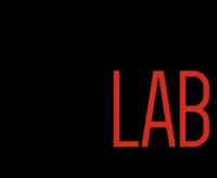 CulinaryLab Cooking School Logo