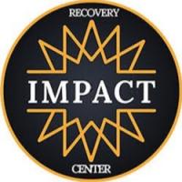 Impact Recovery Center - Birmingham Rehab Logo