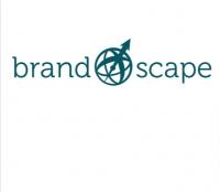Brandscape Logo