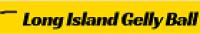 Kids Party At Home Long Island Logo