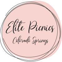 Elite Picnics logo
