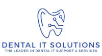Dental IT Solutions Logo