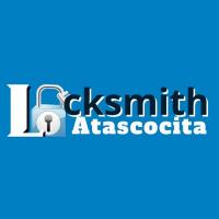 Locksmith Atascocita TX Logo