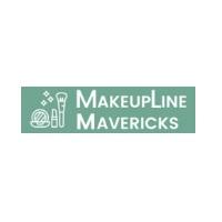Makeup Line Mavericks logo