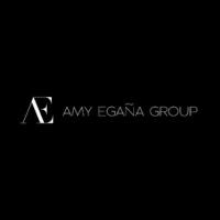 Amy Egaña Group Logo