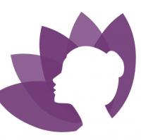 Beauty By Lala - Facial Spa & Eyebrow Bar Logo