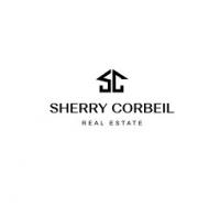 Sherry Corbeil Logo