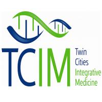Twin Cities Integrative Medicine Logo