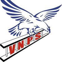 Veterans National Property Services (VNPS) Logo