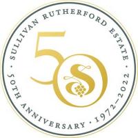 Sullivan Rutherford Estate Logo
