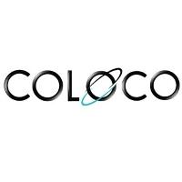 Coloco Logo