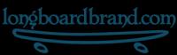 LongboardBrand.com Logo