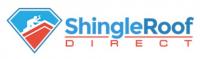 Shingles Roof Direct logo