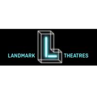 Landmark Closter Plaza Logo