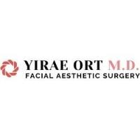 Yirae Ort MD Facial Aesthetic Surgery Logo