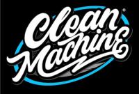 Syd's Carpet Cleaning Logo