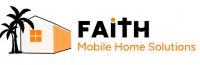 South Carolina Mobile Home Buyer Logo