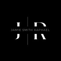 Jamie Smith Raphael Logo