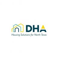 Dallas Housing Authority Logo